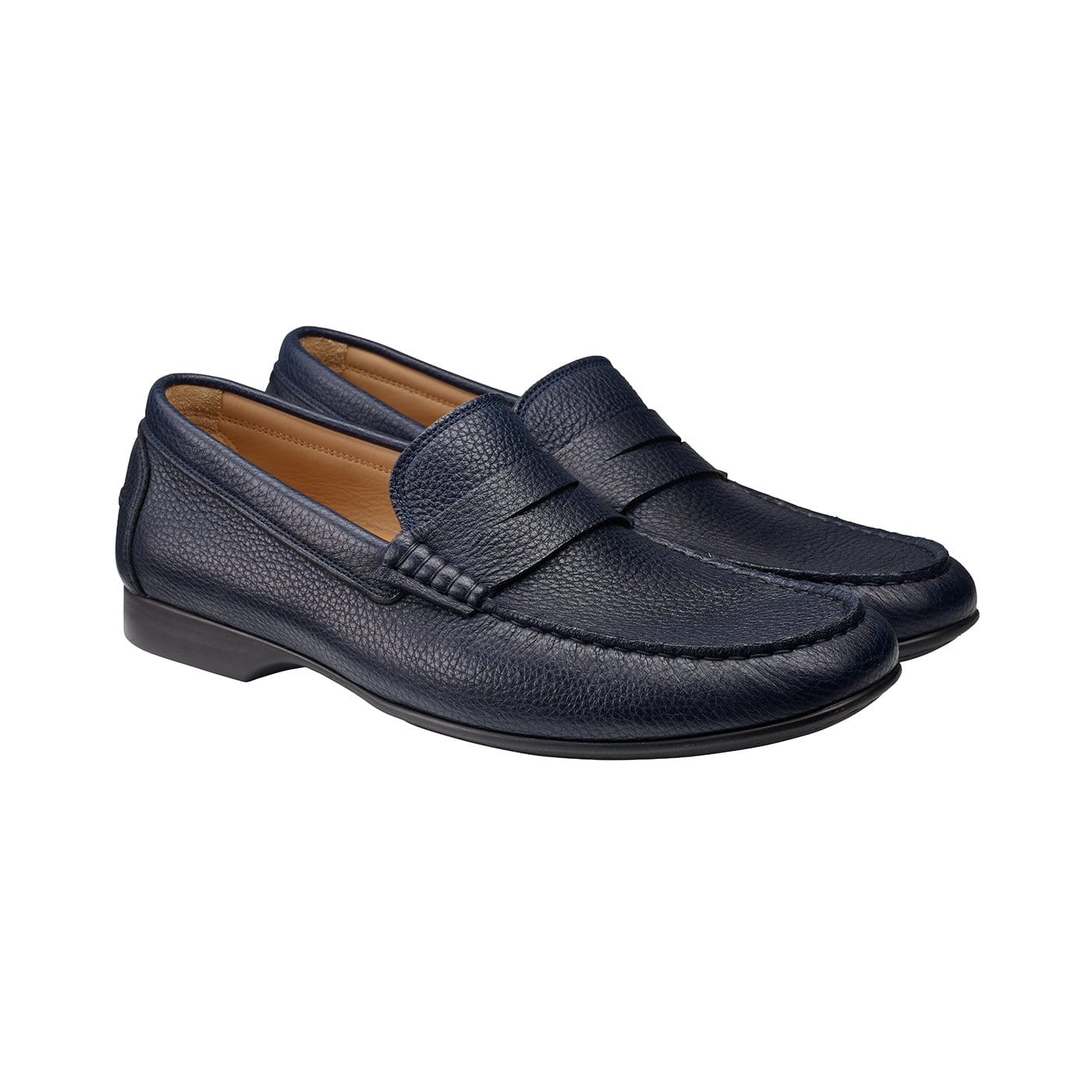 Genoa Grain
