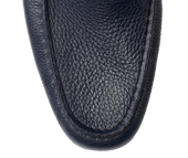 Genoa Grain