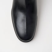 George Boots Tea Core Horsebutt