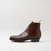 George Boots Horsebutt