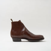 George Boots Horsebutt