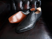 Gilbert In Calf Tg73