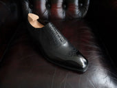 Gilbert In Calf Tg73
