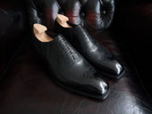 Gilbert In Calf Tg73