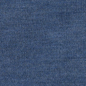 Merino Wool Sleeveless Cardigan