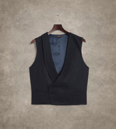 Costume Trois Pi Ces En Flanelle De Laine