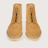 Ginkgo Fe Hydrovelours Ravel