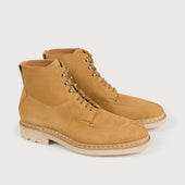 Ginkgo Fe Hydrovelours Ravel