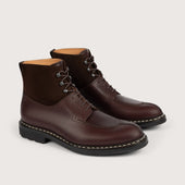 Ginkgo Suportlo Hydrovelours Moro Caf Ravel