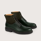 Ginkgo Suportlo Hydrovelours Sapin Ravel