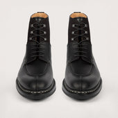 Ginkgo Suportlo Toile Noir Ravel