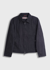 Give 'em Hell Jacket