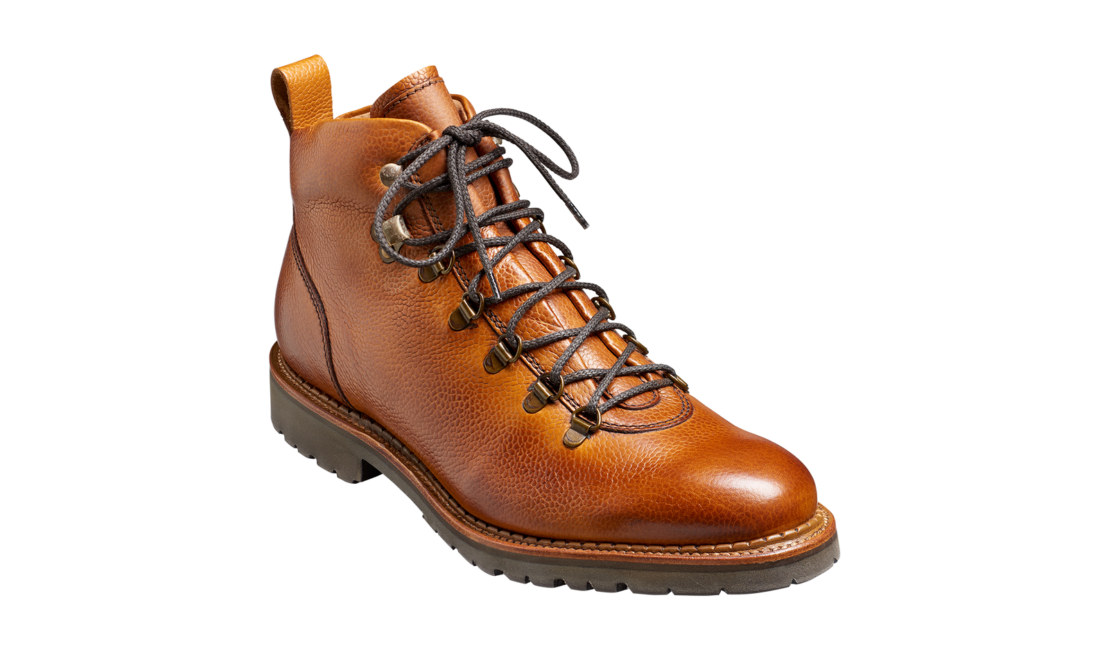 Glencoe Cedar Grain