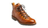Glencoe - Cedar Grain