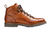 Glencoe Cedar Grain