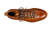 Glencoe Cedar Grain