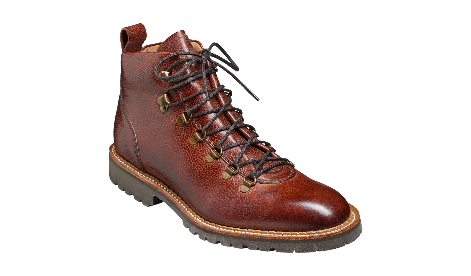 Glencoe Cherry Grain