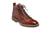Glencoe - Cherry Grain