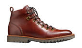 Glencoe Cherry Grain