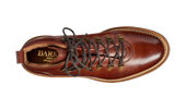 Glencoe Cherry Grain