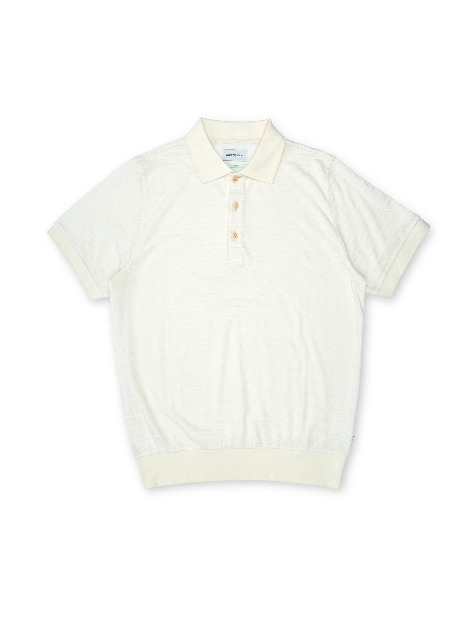 Glendale Polo Shirt Dornie