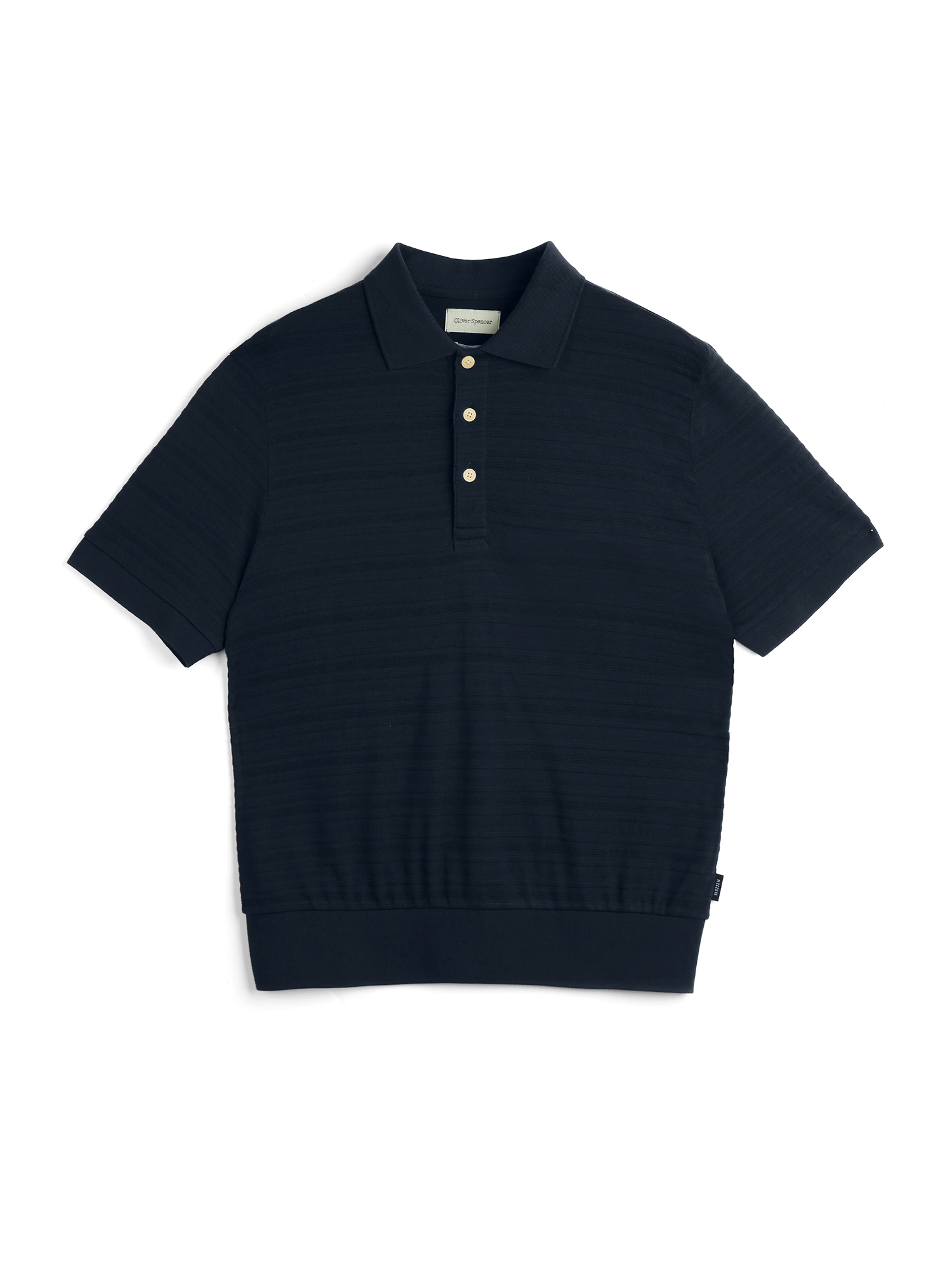 Glendale Polo Shirt Dornie