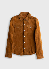 Cognac