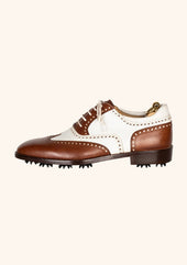 Golf Shoes