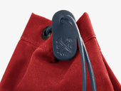 No 549 Golf Shag Bag