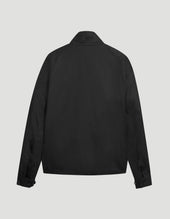 Golfer Grenfell Cloth