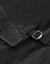 Golfer Grenfell Cloth