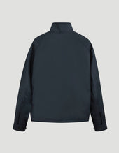Golfer Grenfell Cloth