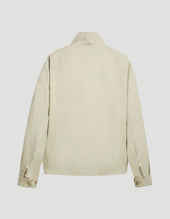 Golfer Grenfell Cloth