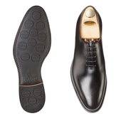 Goodwood Calf