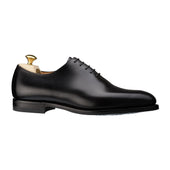 Goodwood Calf