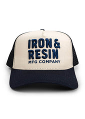 Gordon Hat