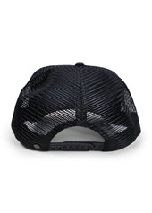 Gordon Hat