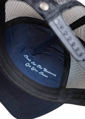 Gordon Hat