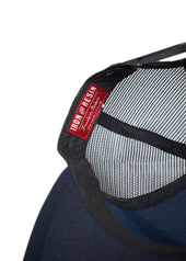 Gordon Hat