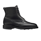 Grace 2 Calf Scotch Grain
