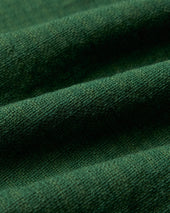 GRAIN - GREEN