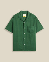GRAIN - GREEN