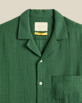 GRAIN - GREEN