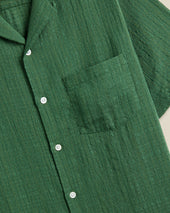 GRAIN - GREEN