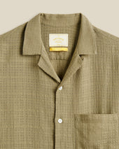 GRAIN - KHAKI