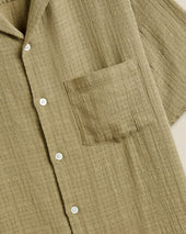 GRAIN - KHAKI