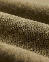 GRAIN - KHAKI