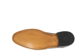 Grant Dark Brown Calf