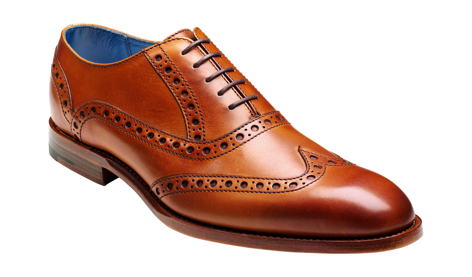 Grant Cedar Calf