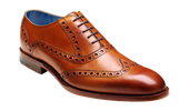 Grant - Cedar Calf